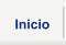 Inicio
